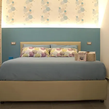 Happy Home-3